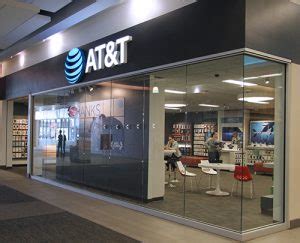 CLOSED - OPENS AT 1000 AM. . Att stores near me now